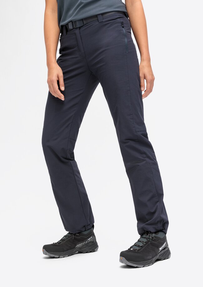 Maier Sports LULAKA WINTER Winterhose online kaufen Maier Sports LULAKA WINTER Winterhose online kaufen